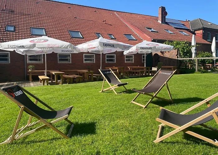 Wattlodge